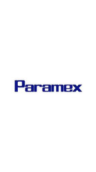 Paramex