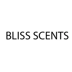 Bliss Scents