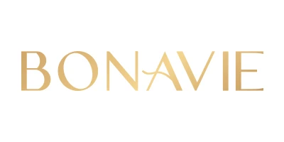 Bonavie