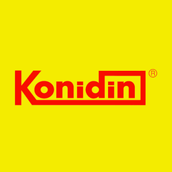 Konidin