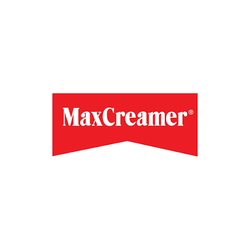 MaxCreamer