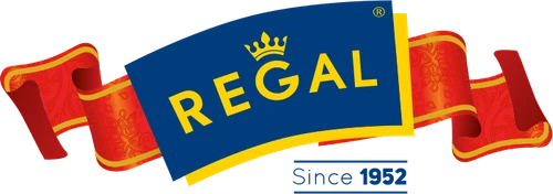 Regal