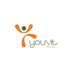 youvit