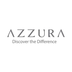 Azzura