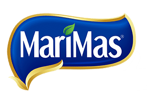 Marimas