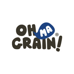 Oh Ma Grain