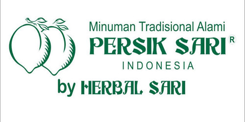 Persik Sari