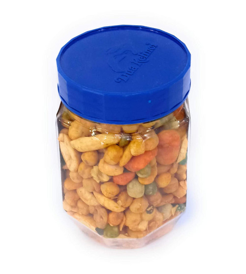 Dua Kelinci Mix Nut, 150 Gram
