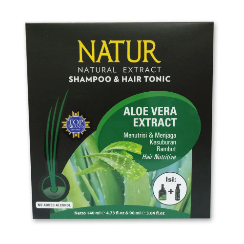 Pro Natur Aloe Vera Augenbalsam – 10 Ml, Beruhigend & Pflegend Für Die Empfindliche Augenpartie