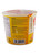 ABC Instant Noodle Cup Mi Kari Ayam, 60gram
