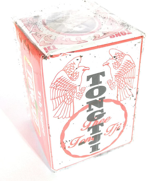 Tong Tji Super Loose Tea, 40 Gram