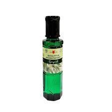 Eagle Brand - Cap Lang Eucalyptus Oil Aromatherapy, 30ml