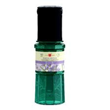 Eagle Brand - Cap Lang Eucalyptus Oil Aromatherapy Lavender, 15ml 