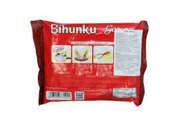 Bihunku Instant Noodle Special Fried Flavor, 60gram