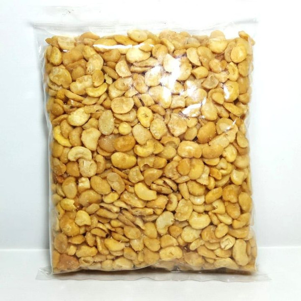 Koro Beans Without Skin -  Kacang Koro Tanpa Kulit, 150 gr