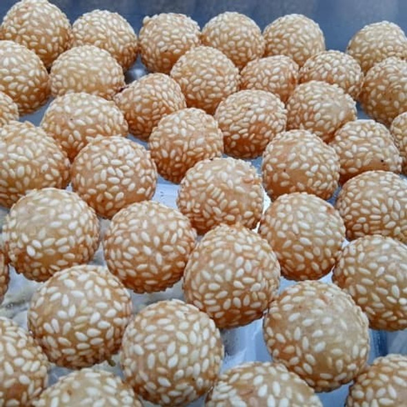 Onde Onde Mini, 150 gr