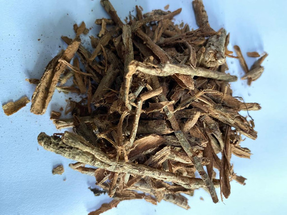 Nusantara Delicate Kayu Rapet Dried - Parameria laevigata 80 gram