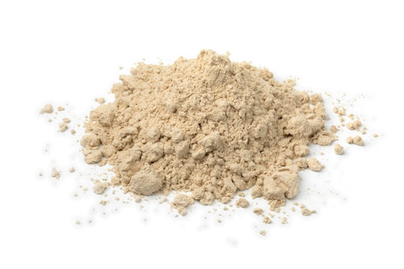 Nusantara Delicate Temu kencur  - Kaempferia galanga Powder,  80  gram