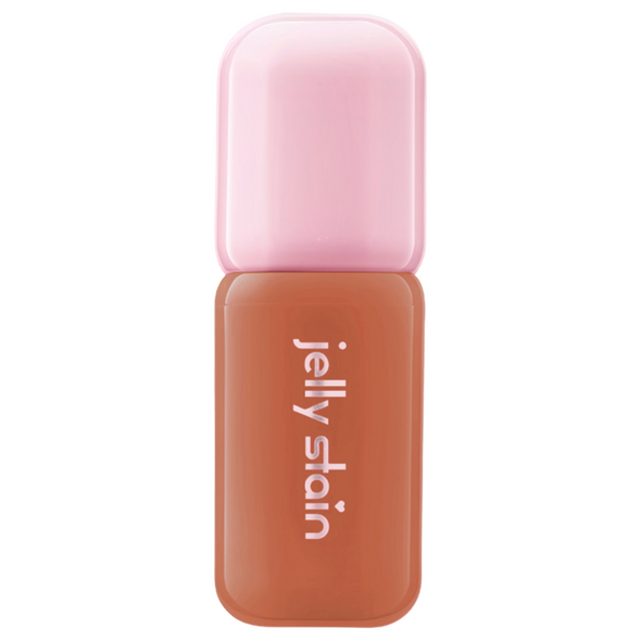 Emina Jelly Stain 06 Brown Sugar, 3g