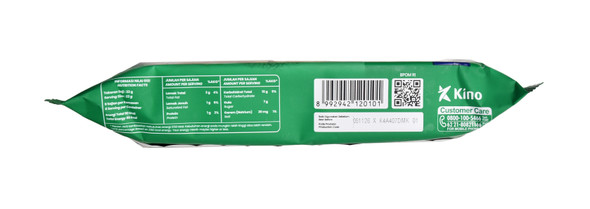 Pia 100 Kue Pia Kacang Hijau (Green Bean Pia Cake), 138gr