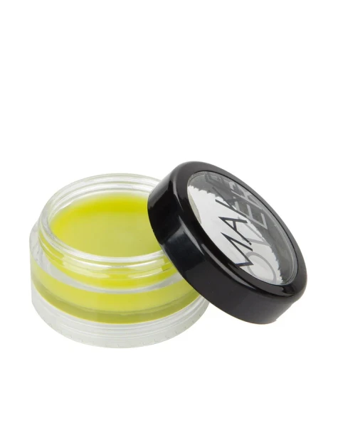 MAKE OVER Lipbalm Lip Nutrition Melon Crazy 3,8 gr