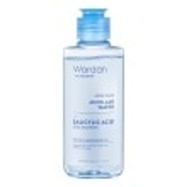 Wardah Acnederm Acne Care Micellar Water, 100ml