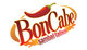 Bon Cabe