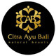 Citra Ayu Bali