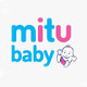 Mitu Baby