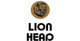 Lion Head