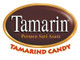 Tamarin