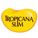 Tropicana Slim