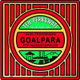 Goalpara