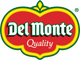 Del Monte