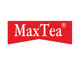 Max Tea