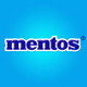 Mentos