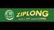 ziplong