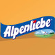 Alpenliebe