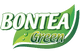 Bontea