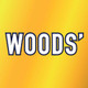 Woods 