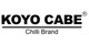 Koyo Cabe