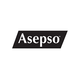 Asepso