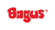 Bagus