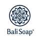 Bali Soap