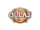 Gulas