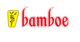 Bamboe