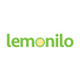 Lemonilo