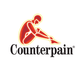 Counterpain