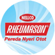 Rheumason