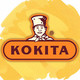 Kokita